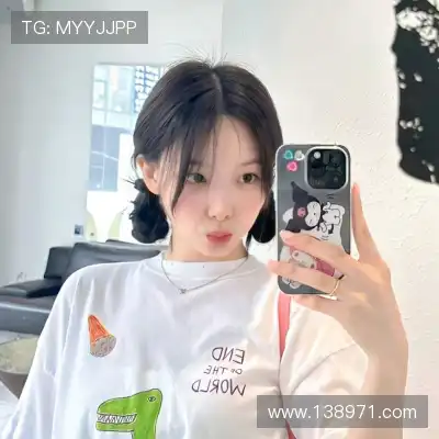 毕湘忱